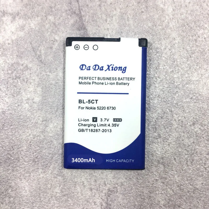 HTB1HLkSboLrK1Rjy0Fjq6zYXFXal 副本