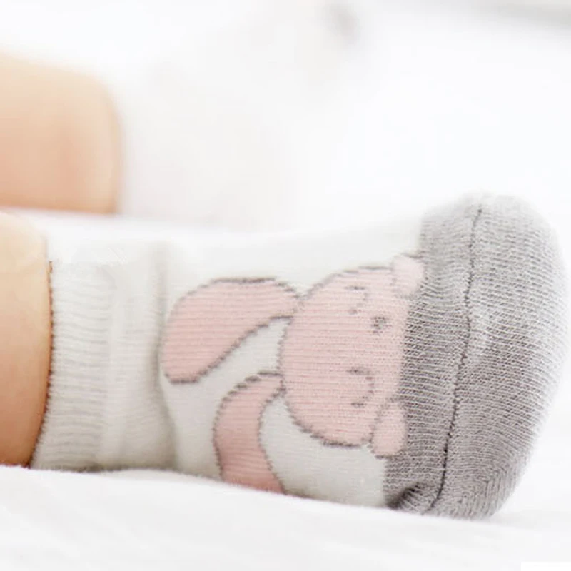 1-Pair-Baby-Boy-Girl-Soft-Comfortable-Cotton-Cartoon-Anti-Slip-Floor-Socks-Toddler-Infant-Newborns (1)