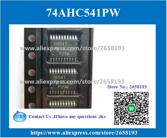 {74AHC541PW 74AHC541 HA541} {74VHC00MTC 74VHC00} {TPS54910PWP TPS54910} {TAS5342LDDV TAS5342L} {TAS5624ADDVR tas5624tsop} | Электроника