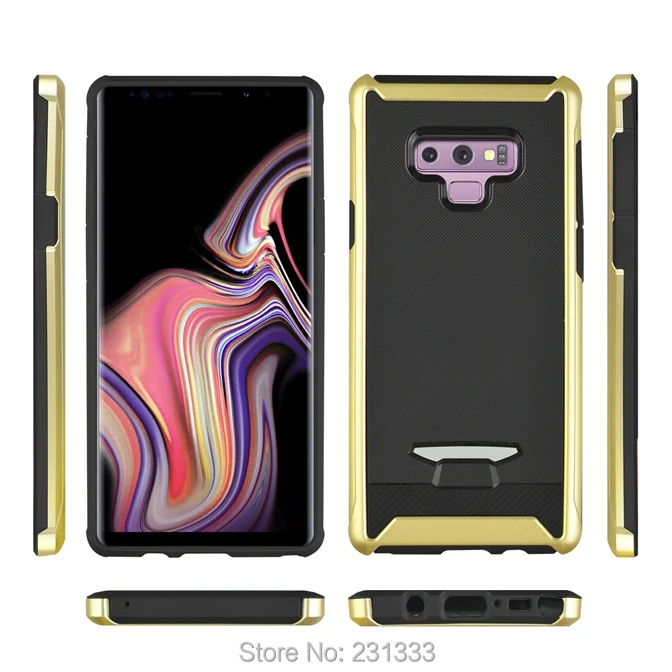 15775 IphoneX 6S 6+ 7G 7+ SE 5S 9G 9+ S9 S9+ S8 S8+ A8 2018 A8+ 2018 J2PRO 2018 J7prime J2prime J730 NOTE9 NOTE8  P20 P20LITE P20PRO PC+TPU7 (7)