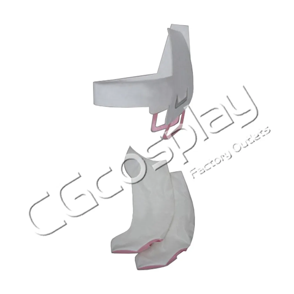 XP528 (4)