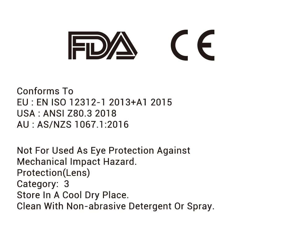 ZMCB0026(5月版)_16
