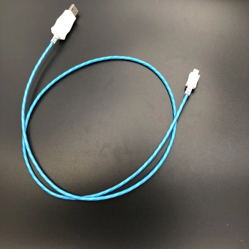 8960259474_536028683