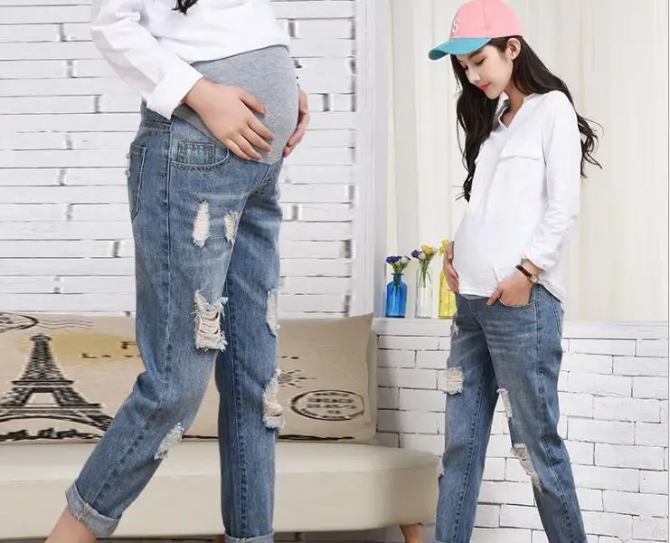 QQ20190408153300