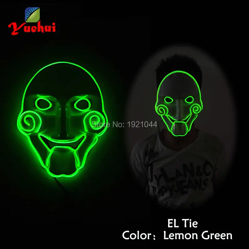 lemon-green-gloe