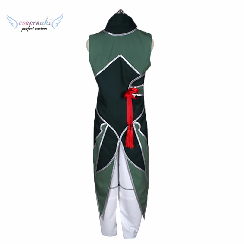 Cosplay&Ware [7]Rwby Lie Ren Cosplay Costumes Stage Perfect Custom You -Cosplay&Ware anime Shop HTB1.yTPi6uhSKJjSspjq6Ai8VXao.jpg