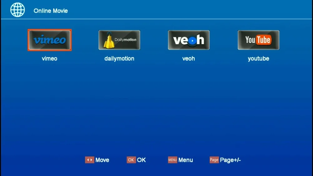 GTMedia V8 Pro2 DVB S2+ T2+ кабель powervu декодер поддержка H.265 Biss ключ обновления от V8 золотой