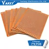 5Pcs 7x9cm 7*9 DIY Prototype Paper PCB Universal Experiment Matrix Circuit Board ► Photo 2/4