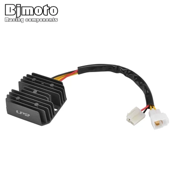 

Motorcycle regulator rectifier For Hyosung 32800HN9110 32800HN9120 MS3-250 GD250N GT250 GT250R GT650 GT650R GT650S