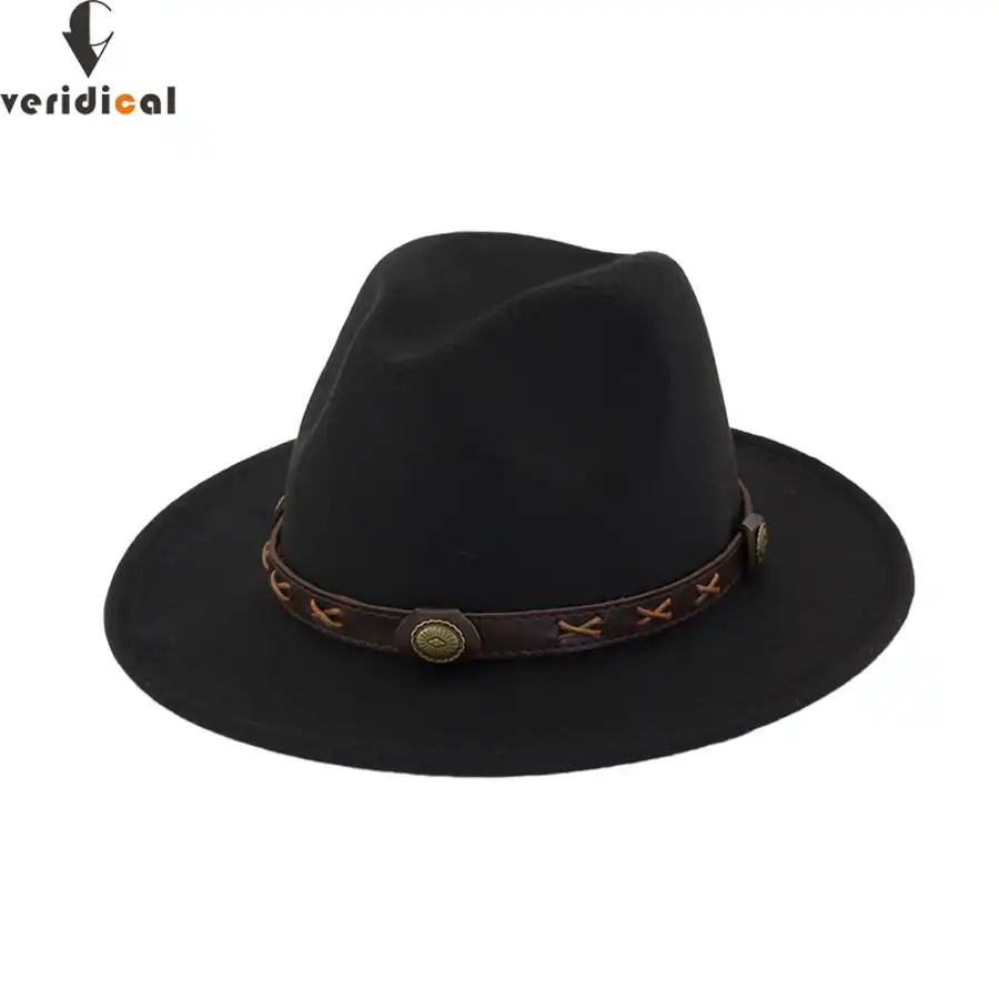cheap cowboy hats for men