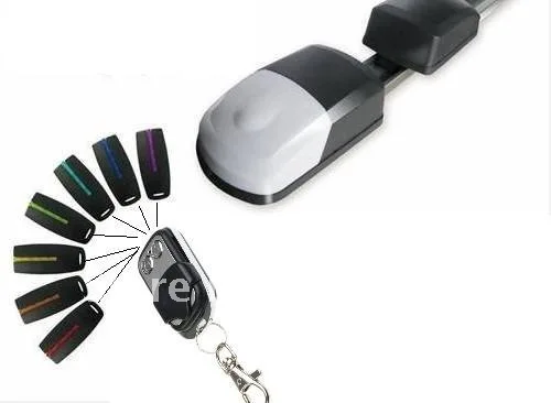 

Avanti Opener ,Avanti garage door opener ,Avanti replacement remote ,443MHZ rolling code ,top quality with cheap price