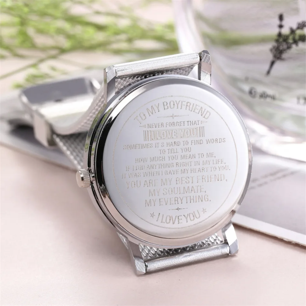 XWJ90328015_2019032802421746595