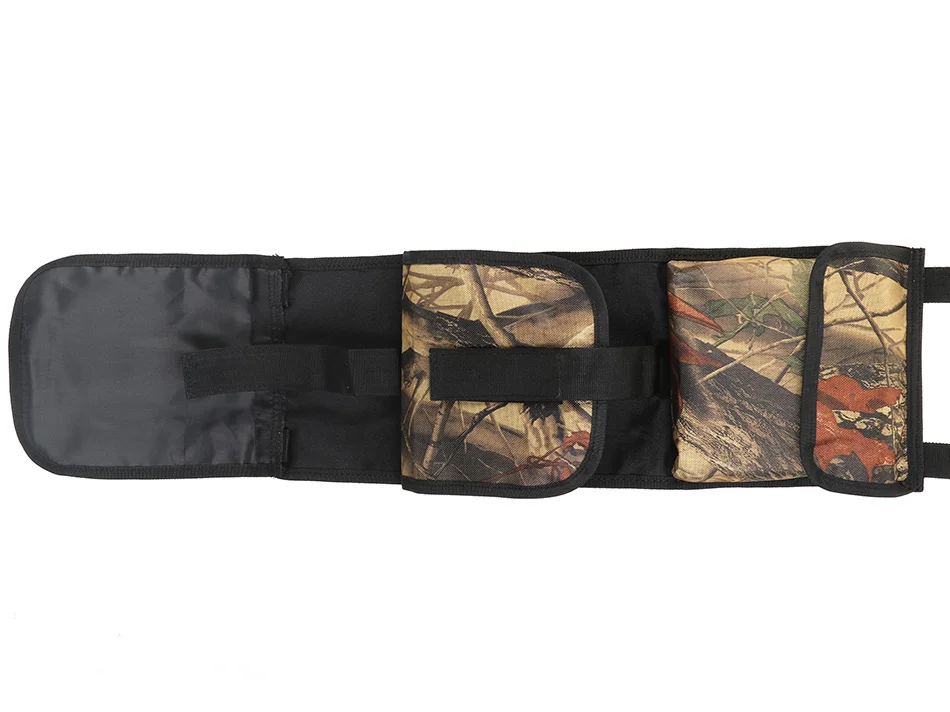 Cheap Bolsas p caça