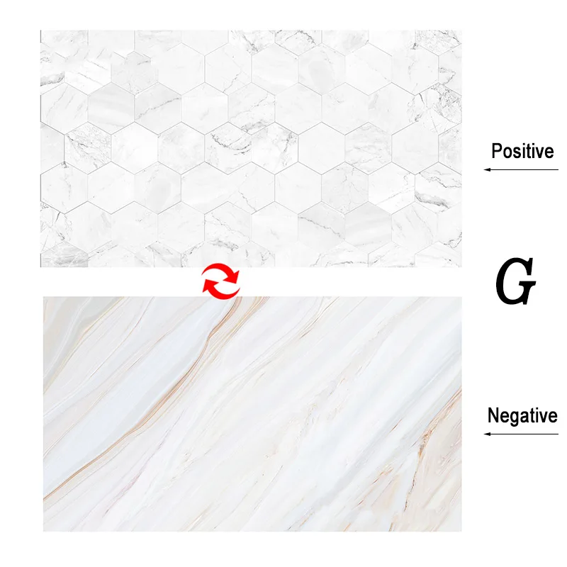 G.