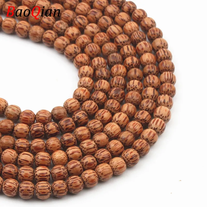 B02150 (3)