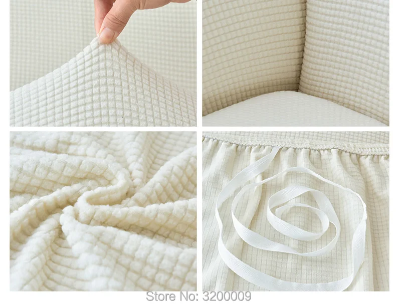 Polar-fleece-sofa-sets_18_02