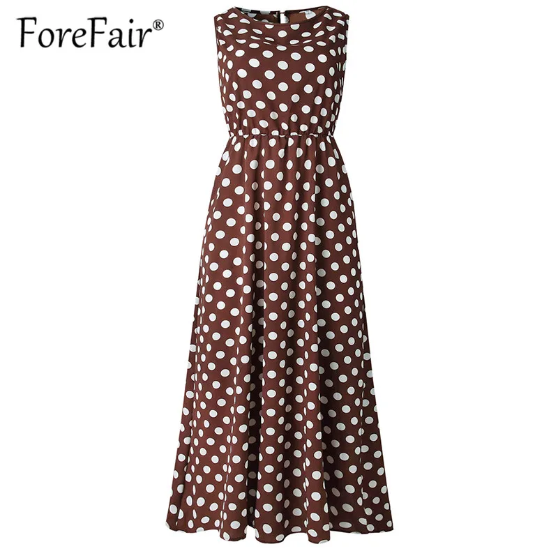 dot dress (1)