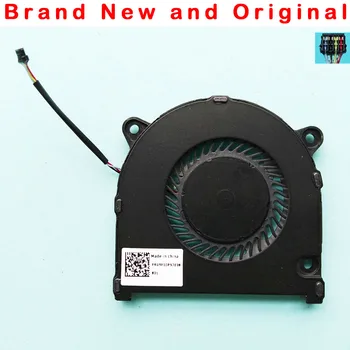 

NEW ORIGINAL CPU COOLING FAN FOR LENOVO YOGA 320S CPU FAN COOLER 5F10P47038
