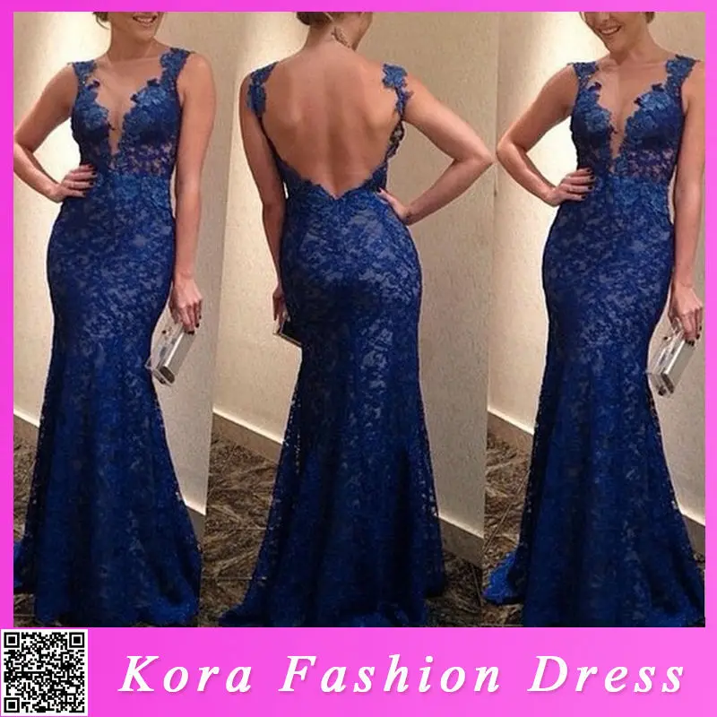 vestido croche festa