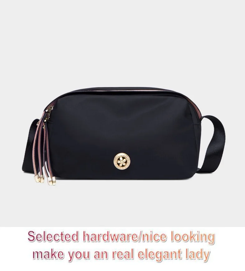 Новинка ZOOLER женские маленькие сумки с бриллиантовым орнаментом, женская сумка-мессенджер, модная кожаная сумка на плечо, сумочка bolsa feminina# HS215