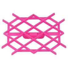 Торт украшая инструменты Фондант Торт плот оборудования инструмент Embosser резак Обледенение Embosser плесень