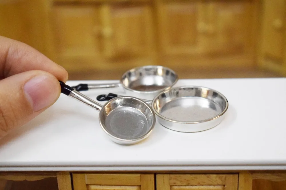 dollhouse kitchen  (3)