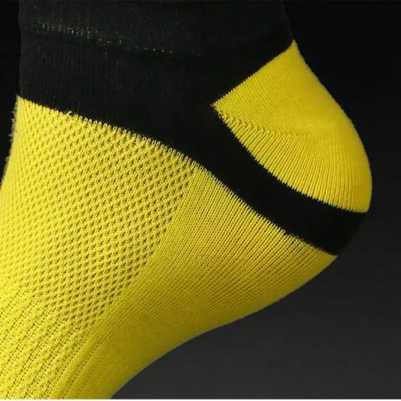 2017-Spring-Mens-Five-Toes-Socks-5-Pairs-Breathable-Mesh-Socks-Male-5-Fingers-Casual-Cotton (2)