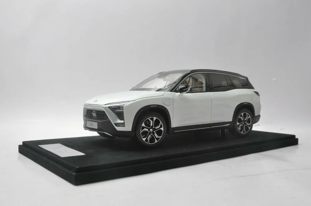 s-l1600 (12)