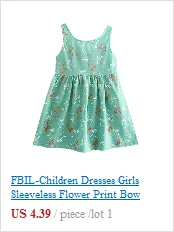 FBIL/белое кружевное платье с короткими рукавами для малышей платье для крещения/крещения с шапочкой высококачественные платья для маленьких девочек на первый день рождения