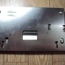 ЖК-дисплей LQ0DAS3959