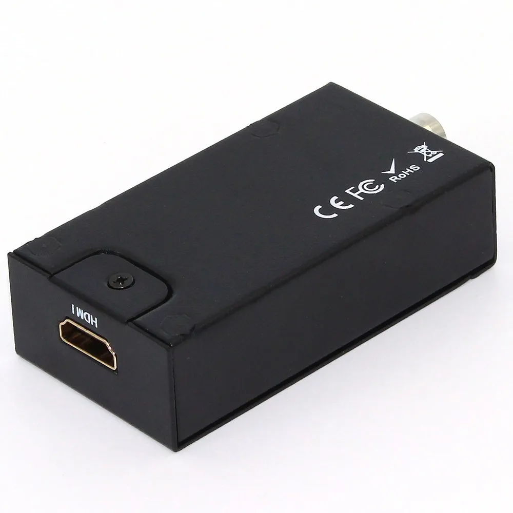Cheap sdi to hdmi
