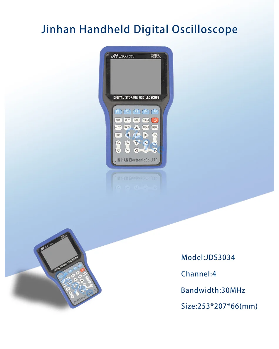 JSDS3034_01