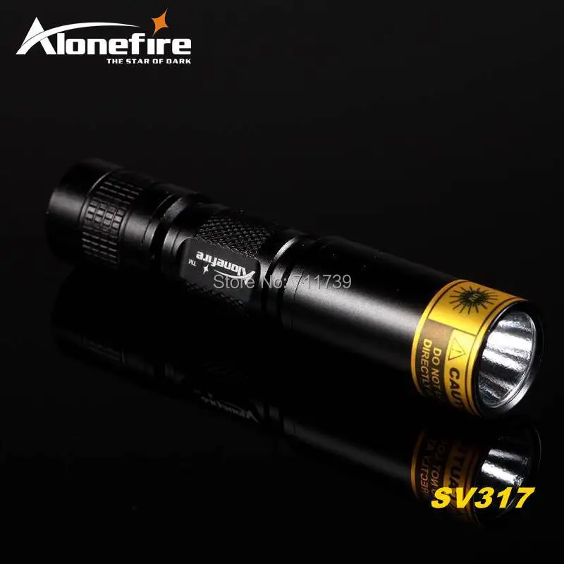 395nm UV flashlights (7).jpg