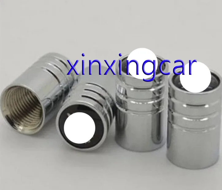 

FREE SHIPPING TIRE CAP FOR BMMW E38 E46 360 E90 X1 X3 X5 X7 1 3 5 7 Series