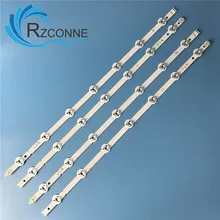 Светодиодный Подсветка полосы для LG 55LB671V 55LB673V 55LB675V 55LB677V 55LB679V 55LB690V 55LB700V 55LB700V 55LB720V 55LB730V
