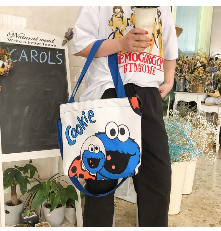 shopping bag (11)