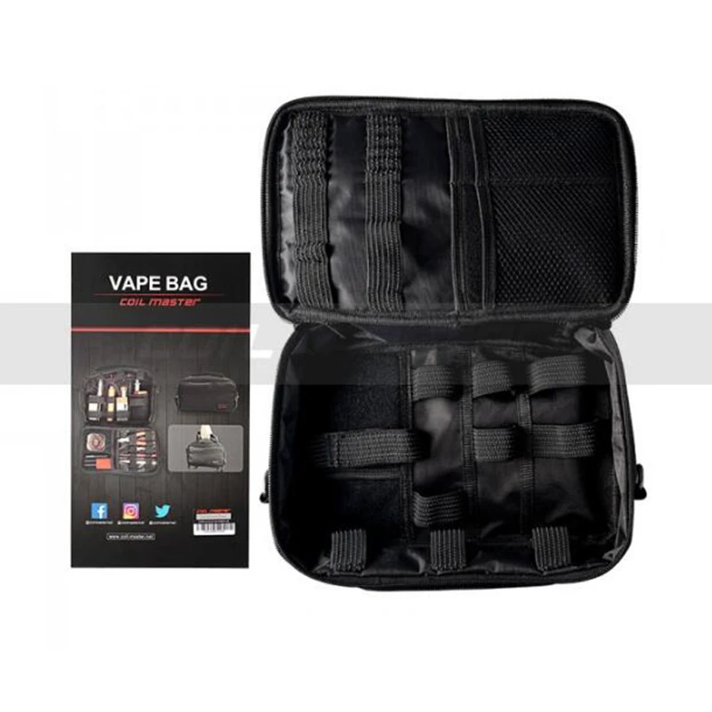 Coil-Master-Vape-Bag-2