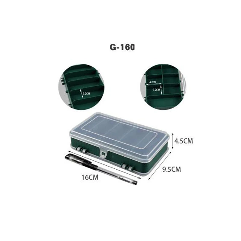 G-160