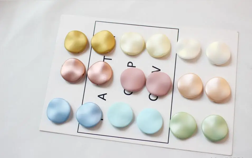 QQ20190425150411