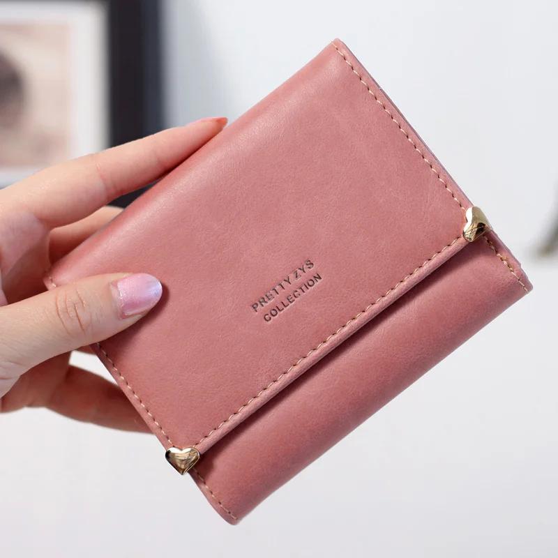 портмоне мужское new yorker. род портмоне в русском языке. портмоне какой род. род портмоне в русском языке. портмоне без кнопки.