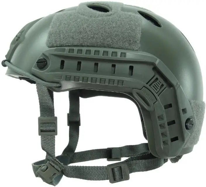 Наружные спортивные шлемы для страйкбола типа PJ, велосипедные шлемы, велосипедные шлемы для катания на коньках, альпинизма, самоката, Защитные защитные шлемы, защита головы