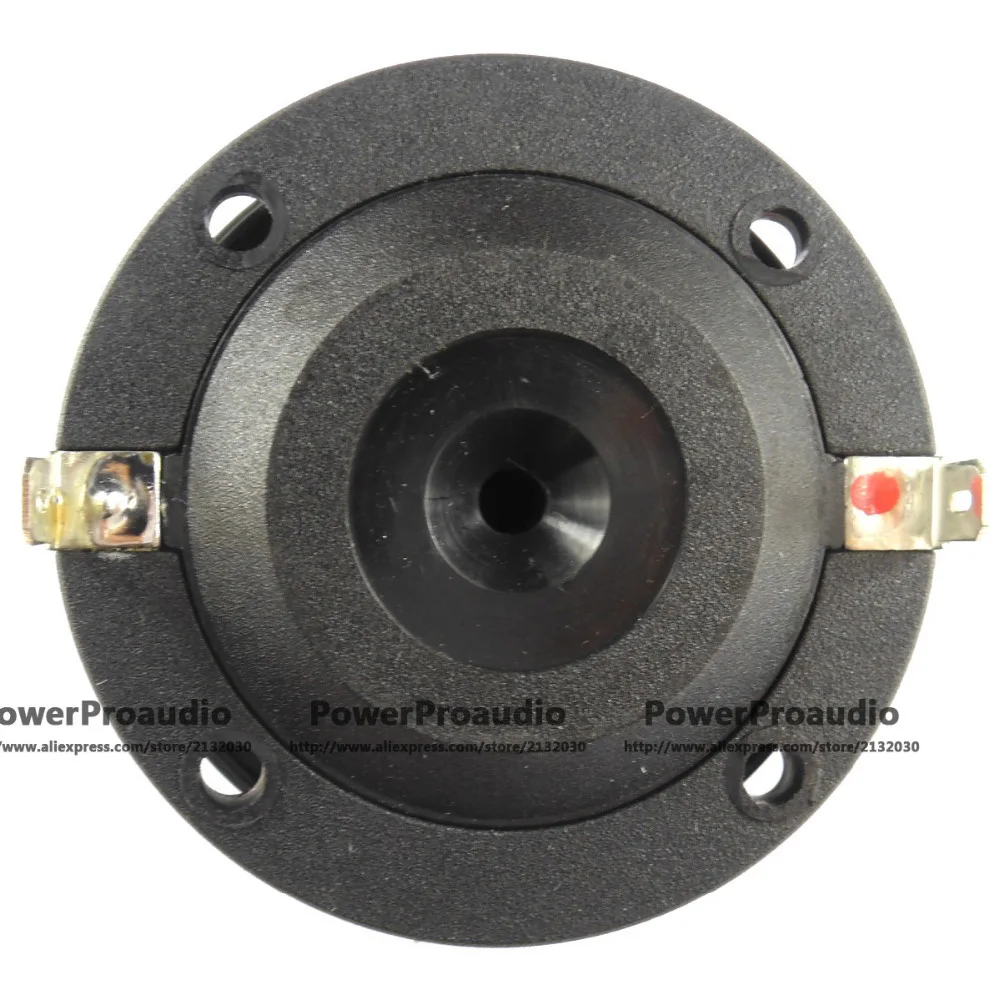 Replacement For Yorkville NX750P Diaphragm BMS-4538 Driver Elite E12 E15 E210B | Электроника