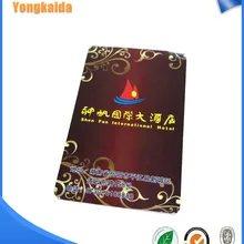 1000 шт. EM4100 64 бит, оборот в минуту(R/O I18000-2 печать id-карт id карты