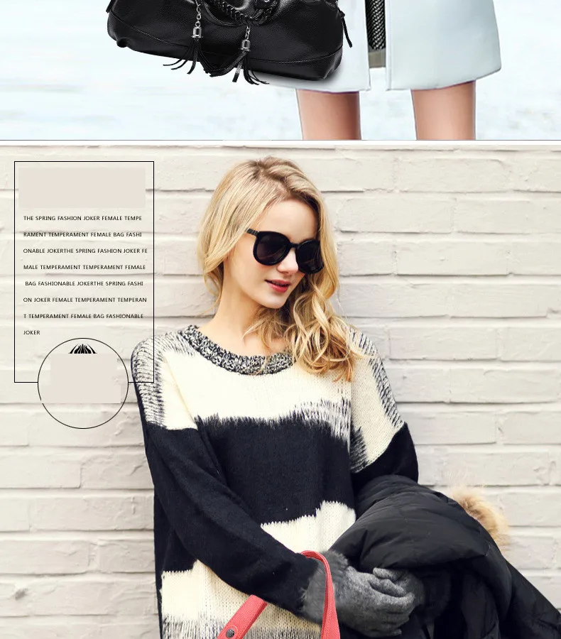 20180412_170409_053_