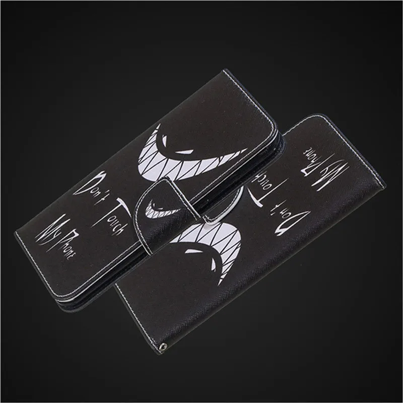 Кожаный чехол-бумажник с откидной крышкой для Fundas huawei Maet 10 20 Lite P9 P10 P20 P30 Lite Pro Honor 10 8 Lite 8C 8A 7X чехол для телефона