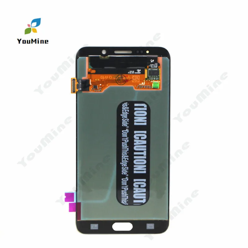 Samsung S6 plus lcd-1 (8)