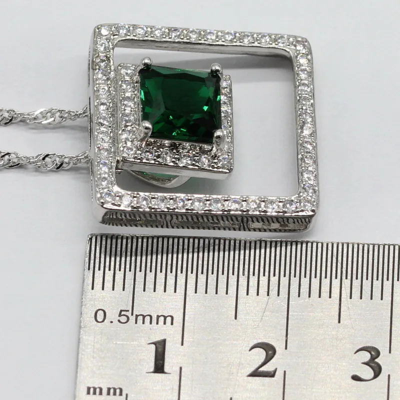 JS-056 (6)