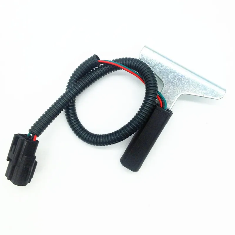 Engine Crankshaft Position Sensor Crown For 1997 1998 Jeep Grand