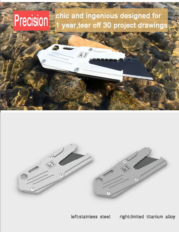 K15