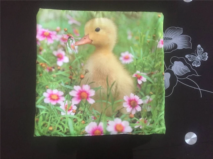 QQ20180323105106